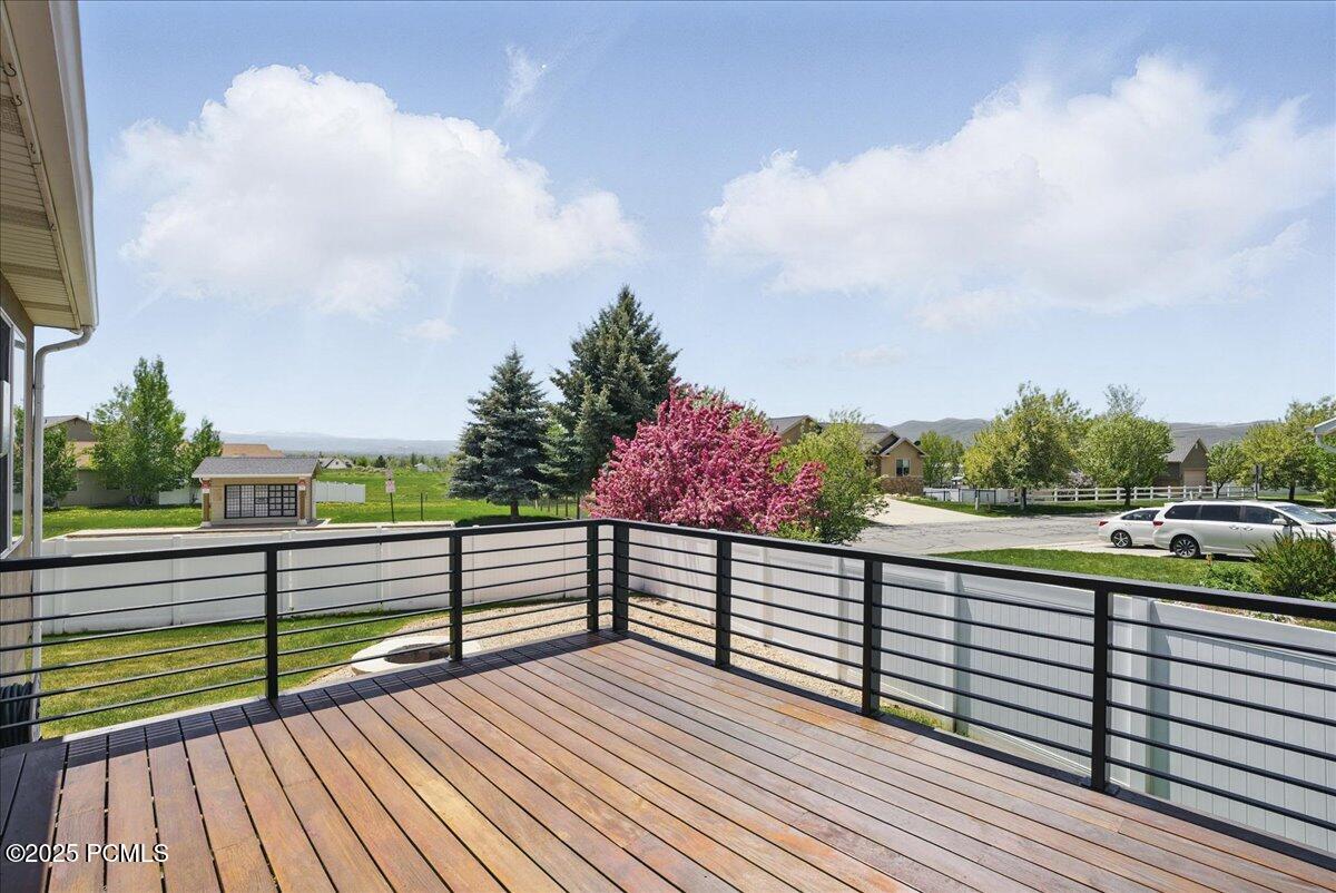 5167 Rodeo Circle