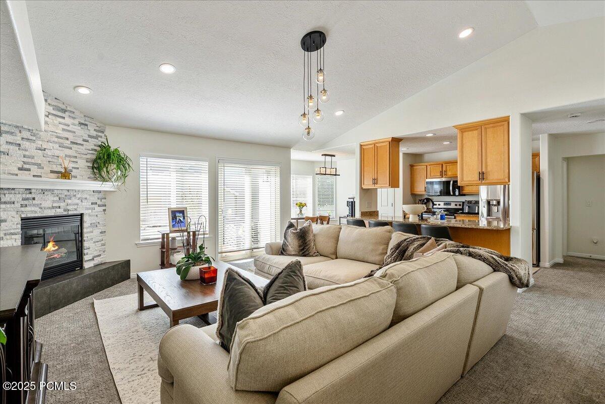 5167 Rodeo Circle