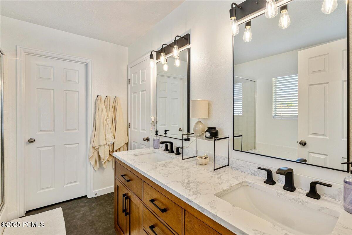 5167 Rodeo Circle