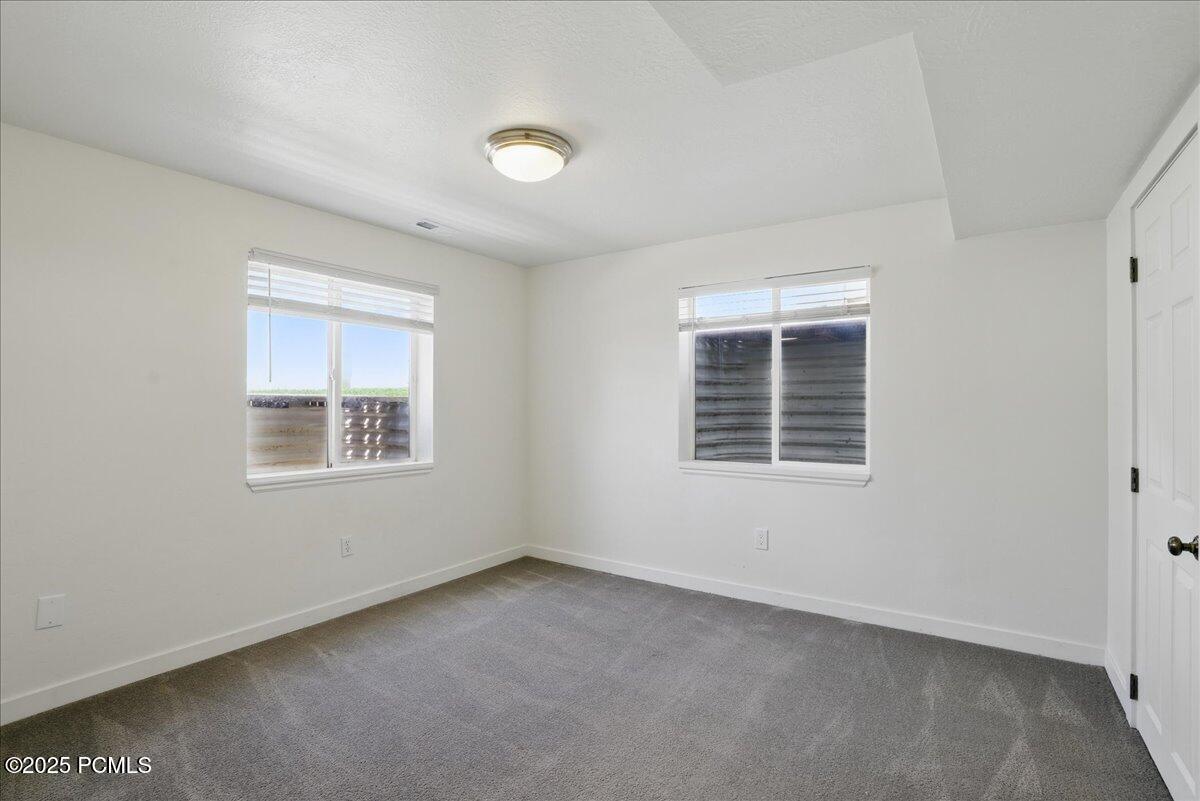 5167 Rodeo Circle
