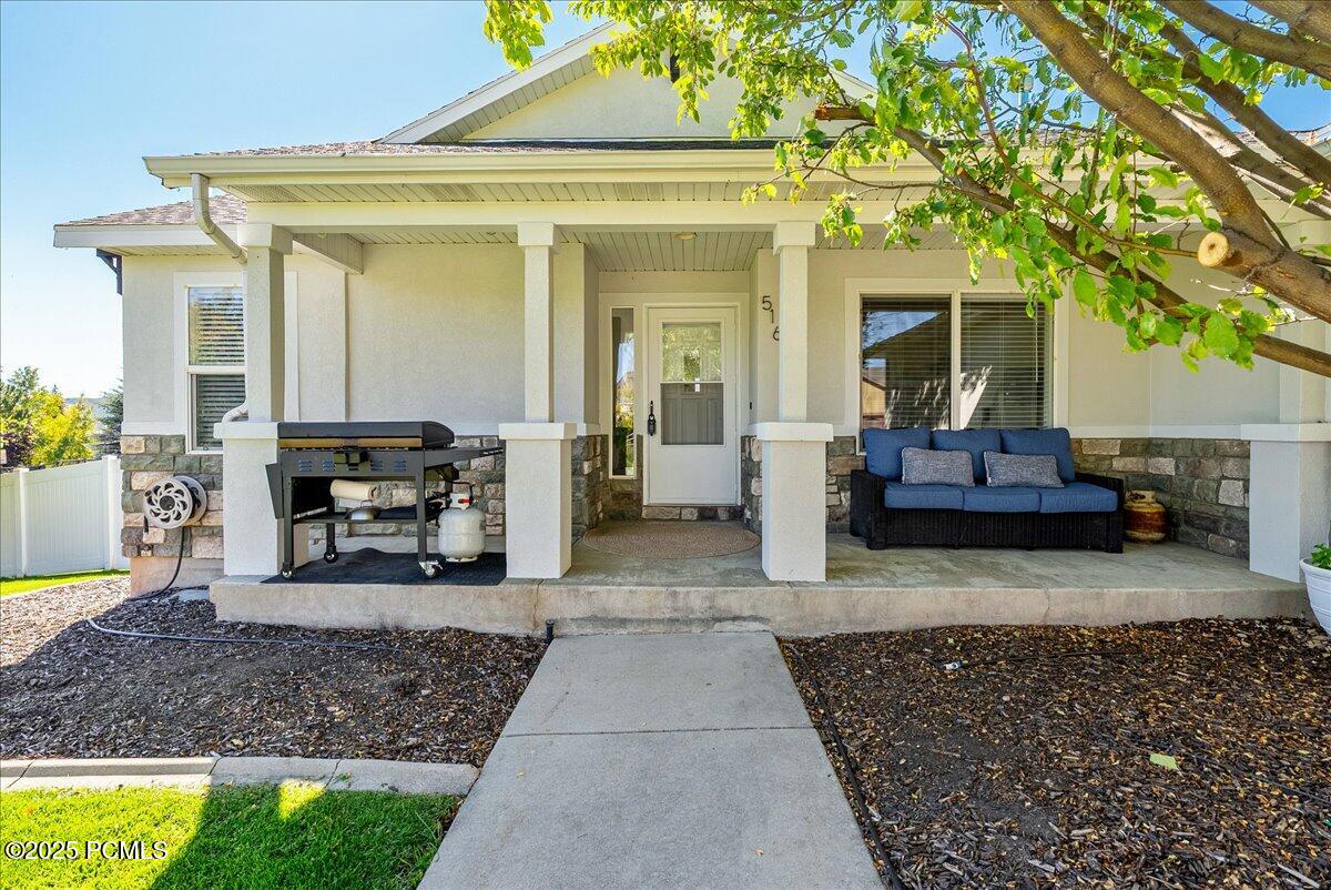5167 Rodeo Circle