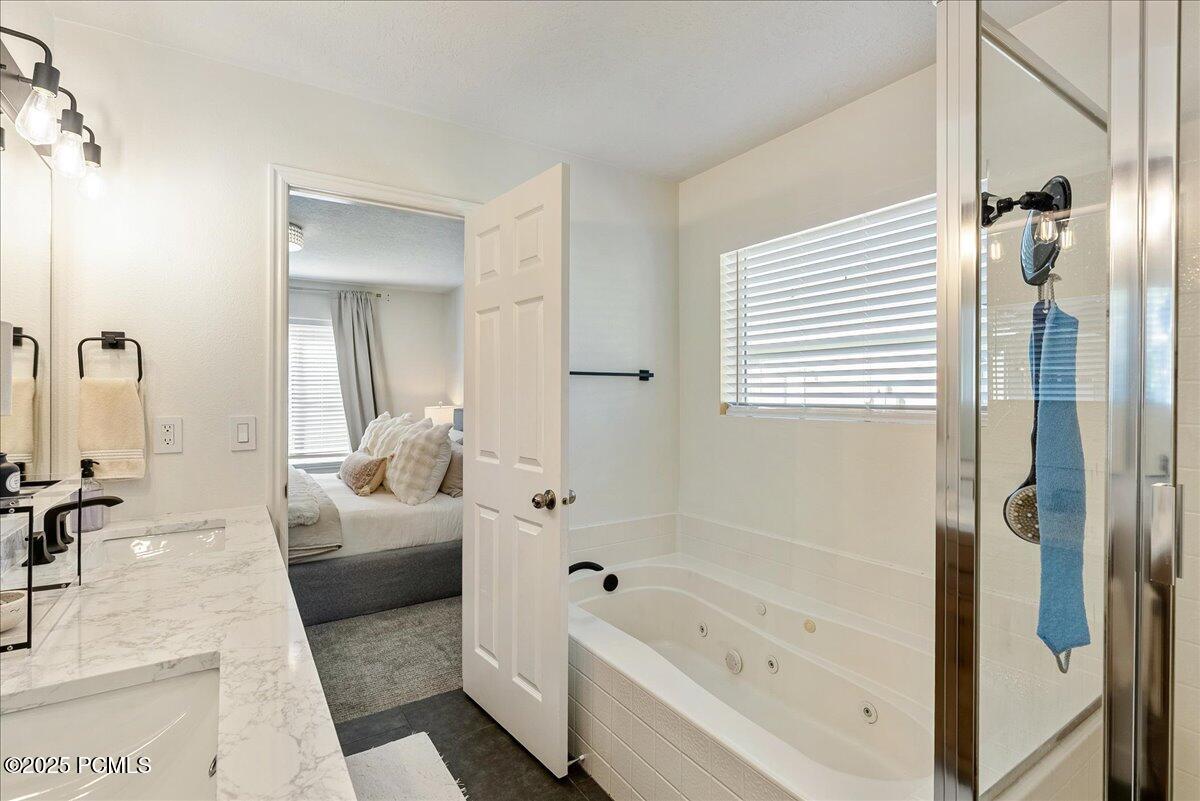 5167 Rodeo Circle