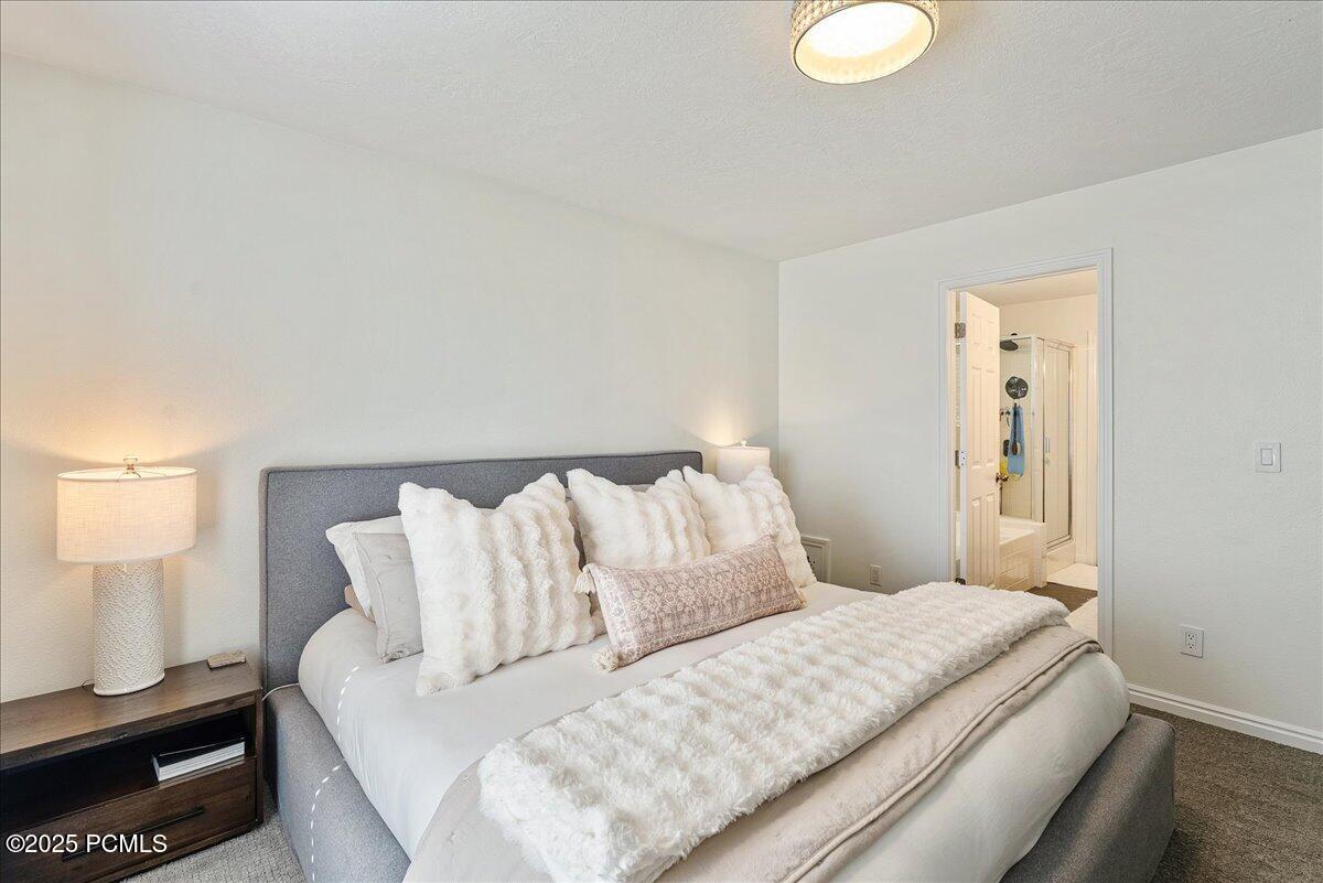 5167 Rodeo Circle