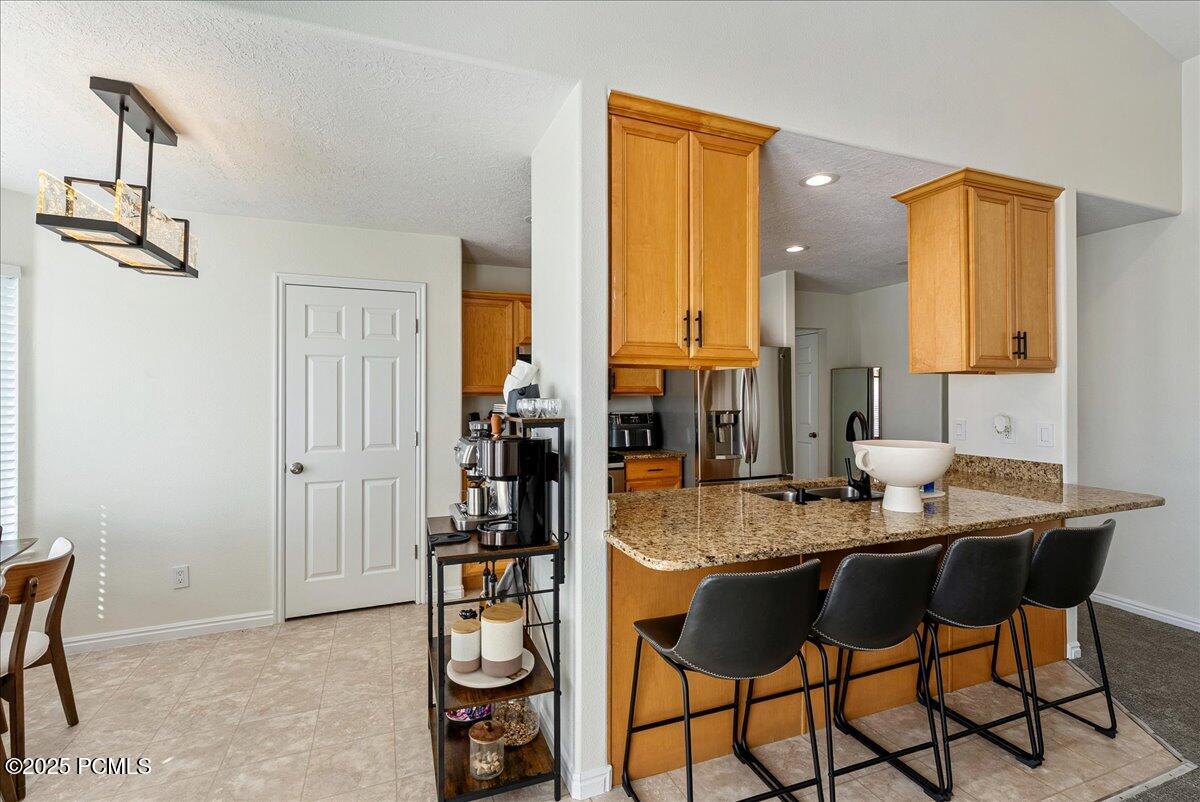 5167 Rodeo Circle