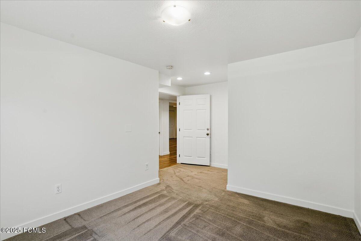 5167 Rodeo Circle
