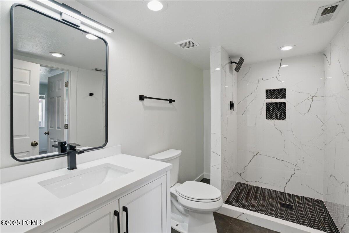 5167 Rodeo Circle