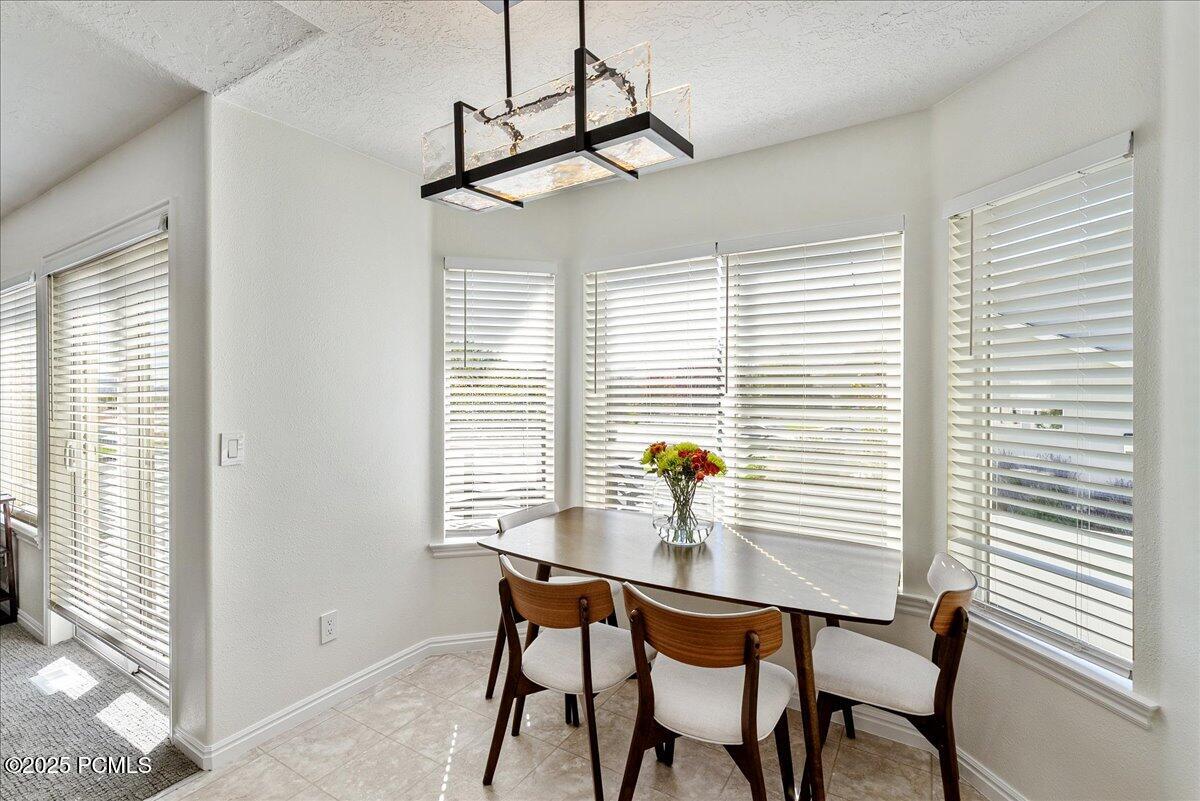 5167 Rodeo Circle