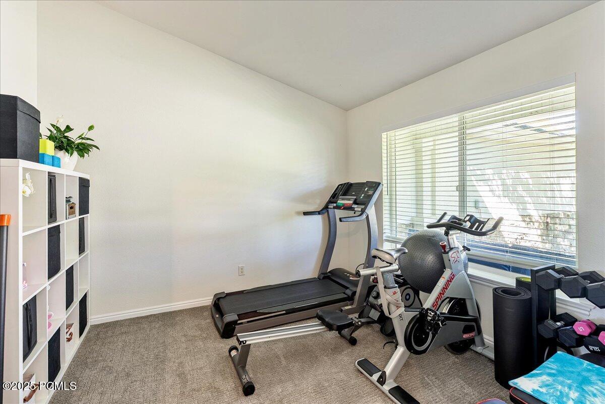 5167 Rodeo Circle