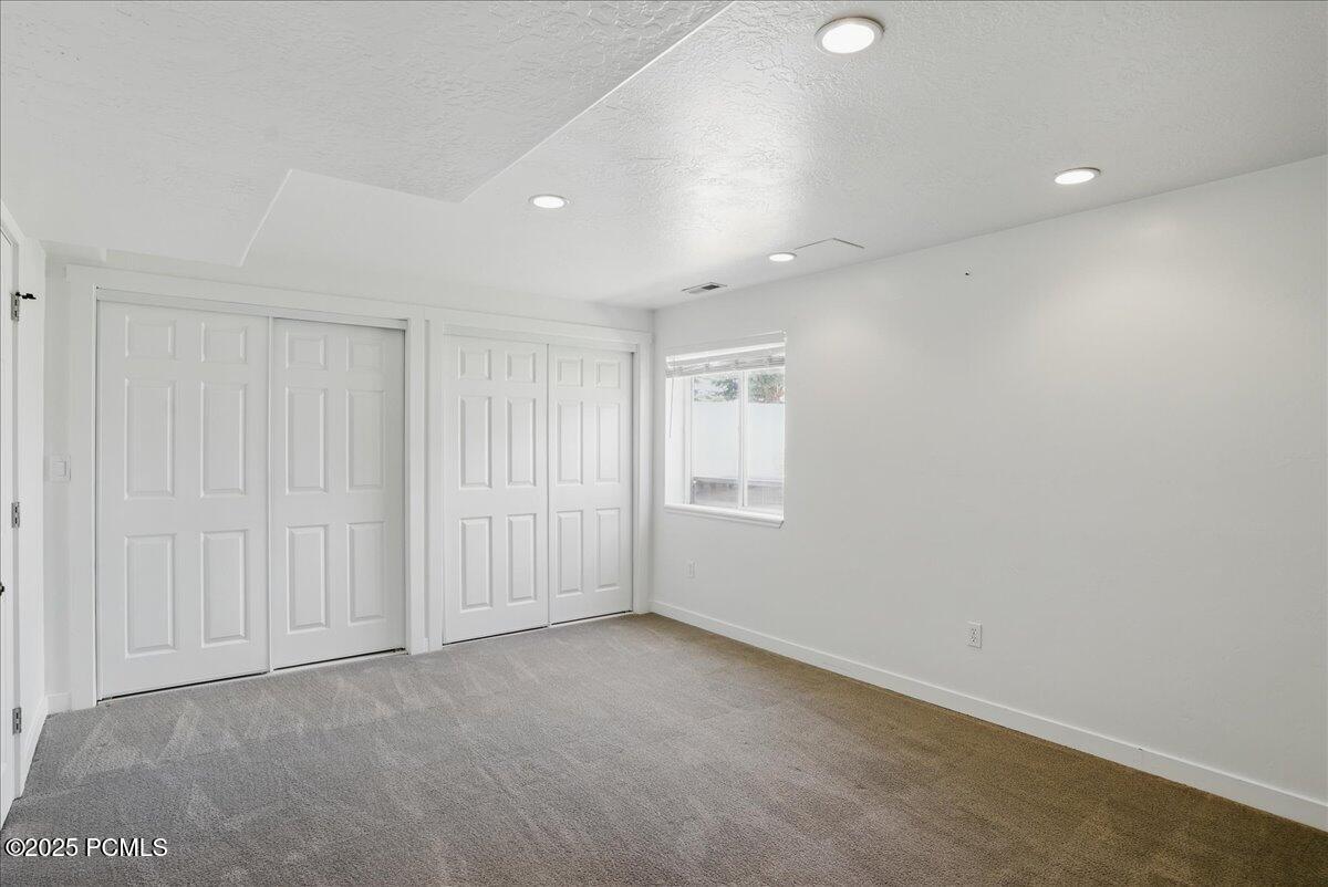 5167 Rodeo Circle