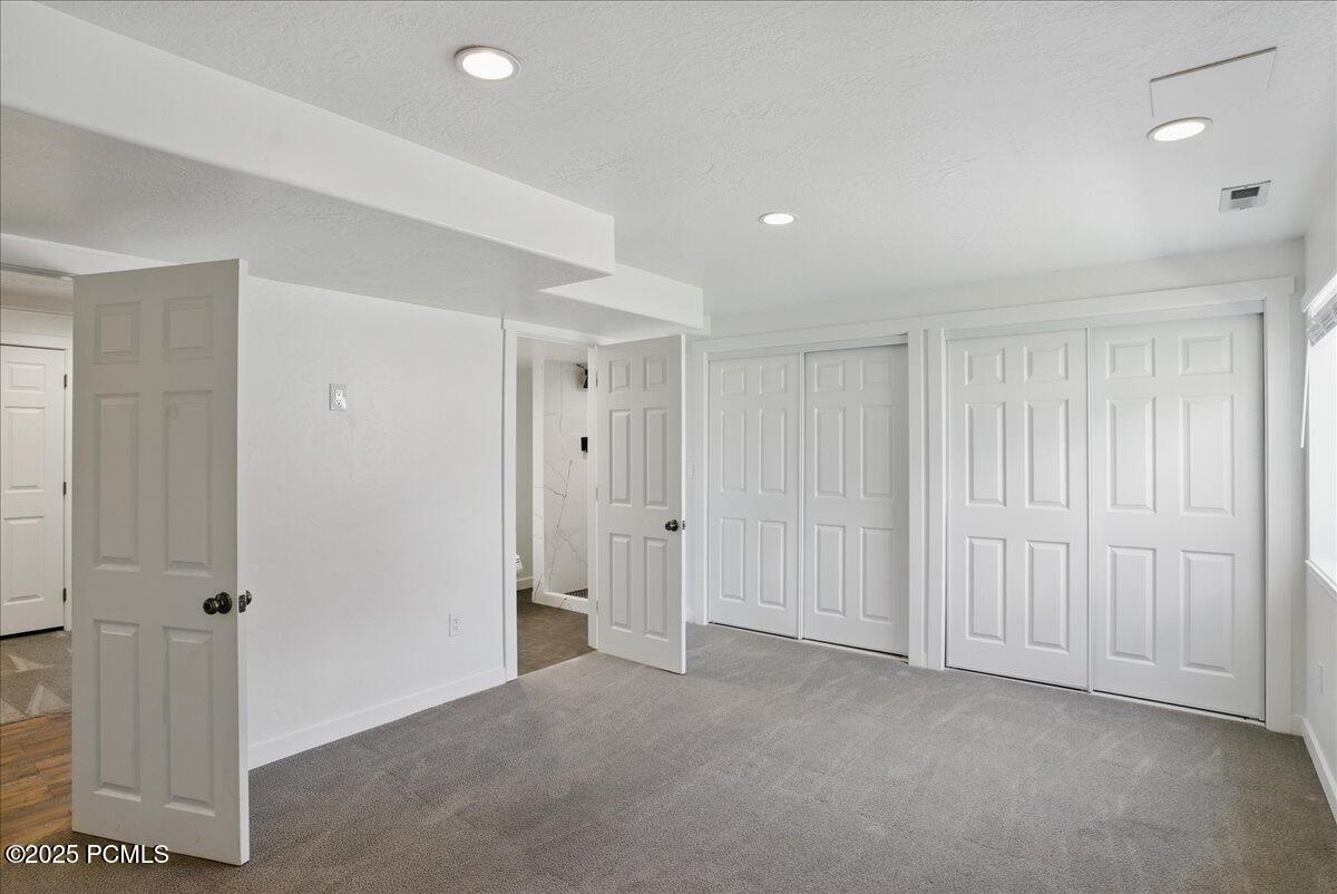 5167 Rodeo Circle