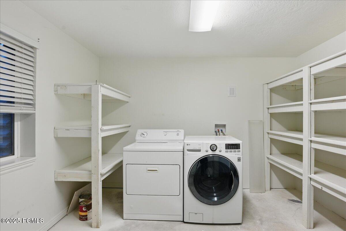 5167 Rodeo Circle