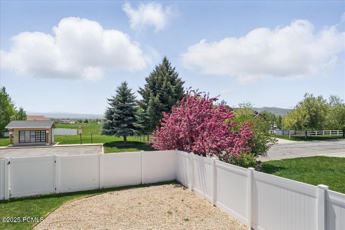 5167 Rodeo Circle