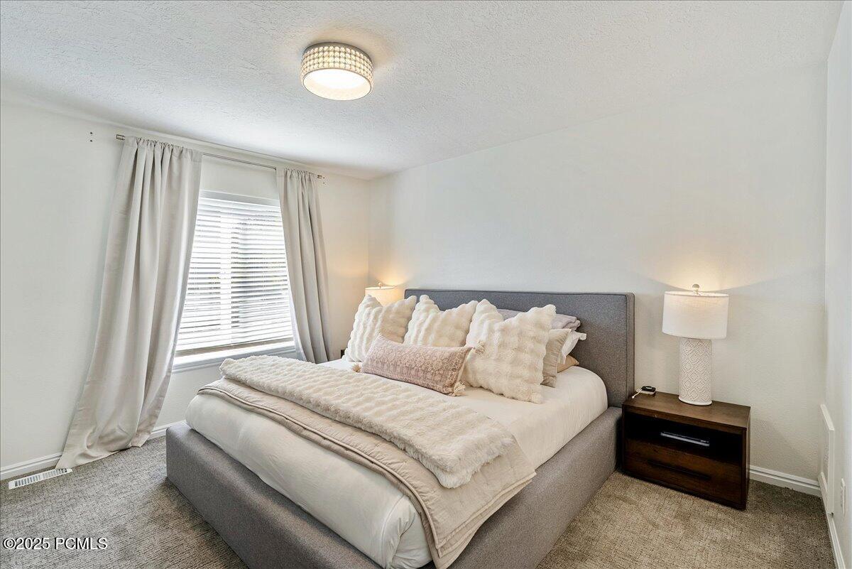 5167 Rodeo Circle