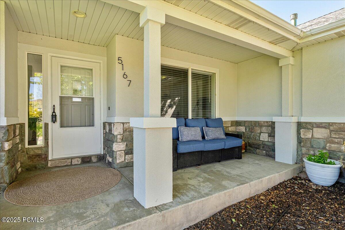 5167 Rodeo Circle