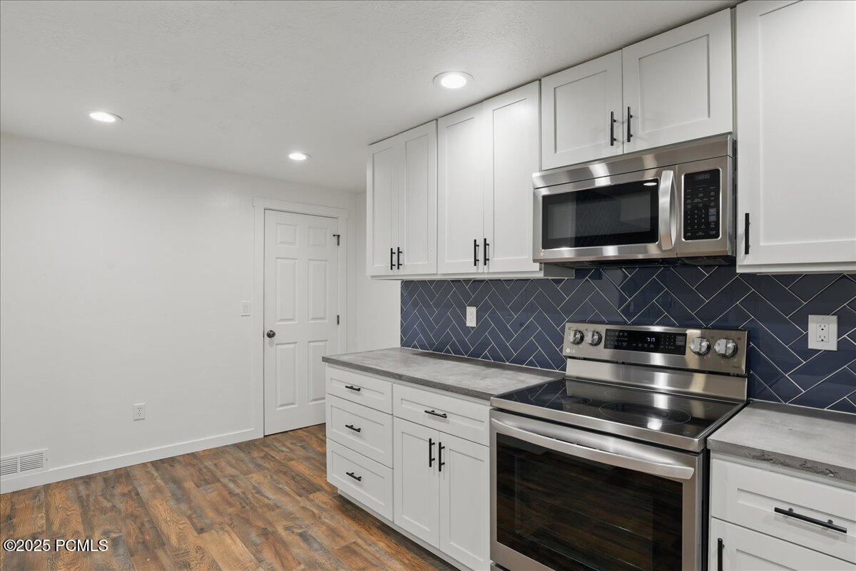 5167 Rodeo Circle