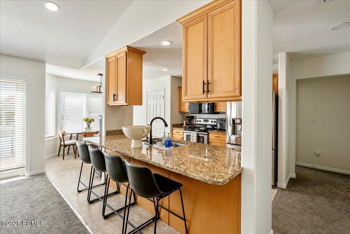 5167 Rodeo Circle