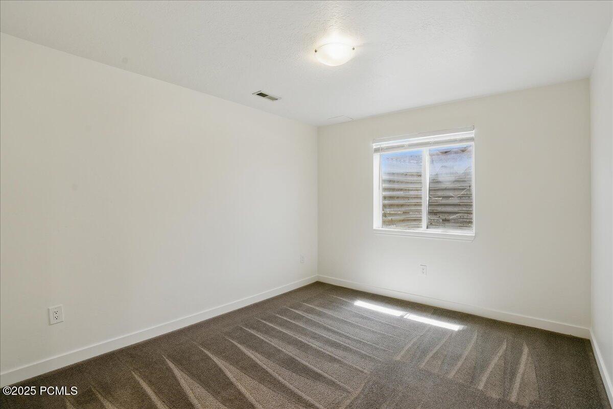 5167 Rodeo Circle