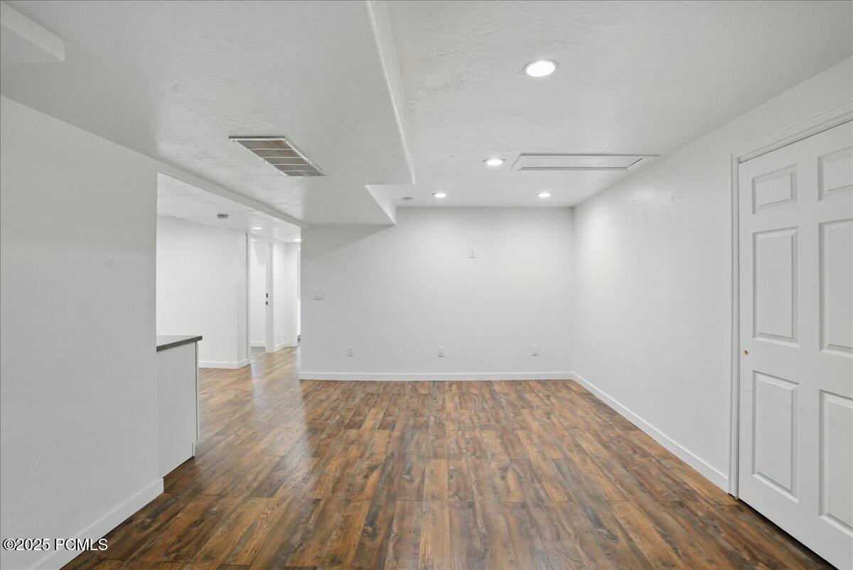 5167 Rodeo Circle