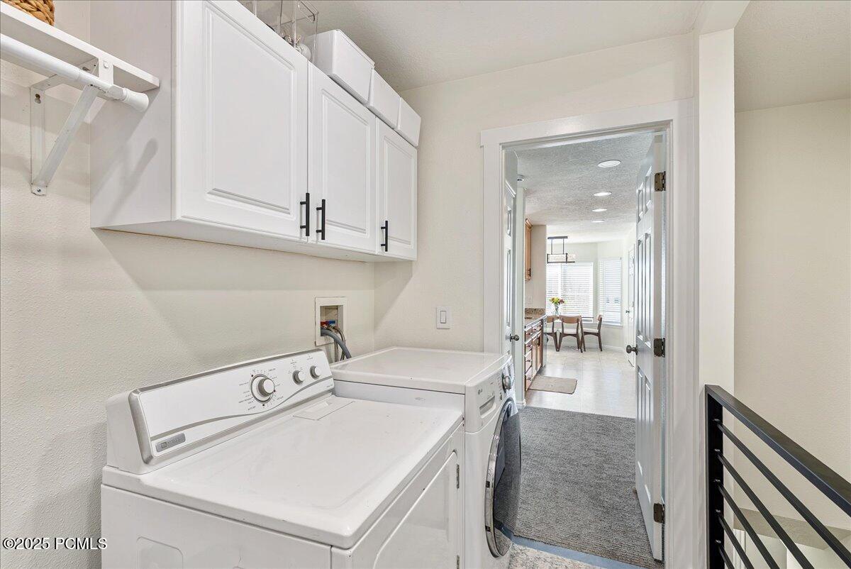 5167 Rodeo Circle