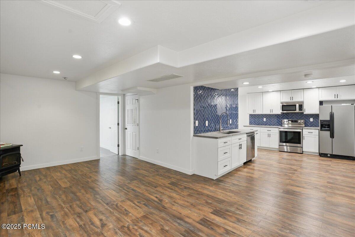5167 Rodeo Circle