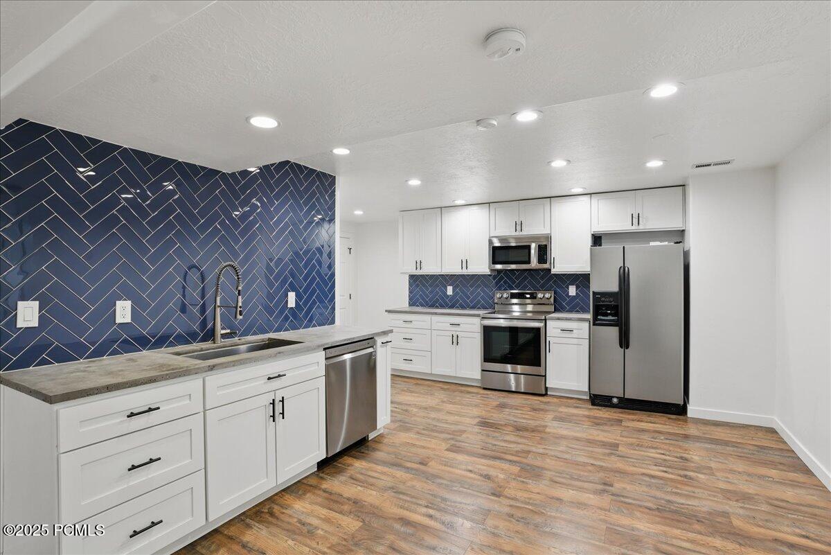 5167 Rodeo Circle