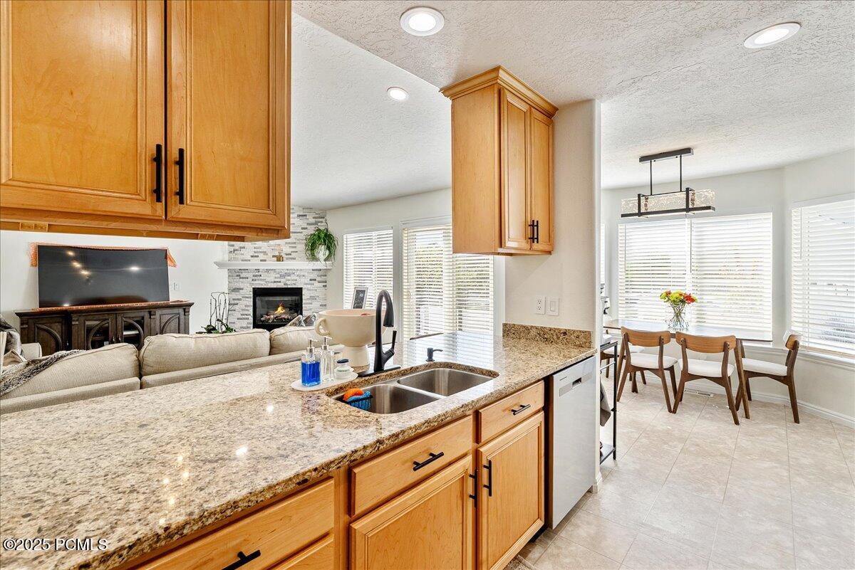 5167 Rodeo Circle