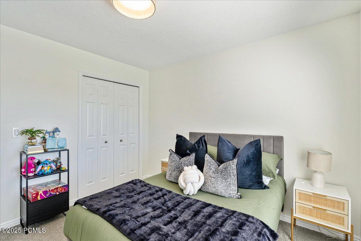 5167 Rodeo Circle