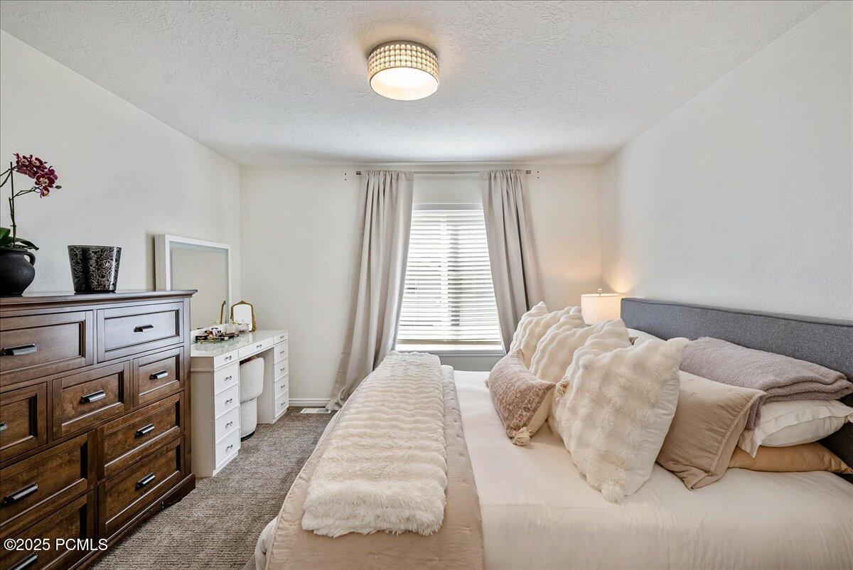 5167 Rodeo Circle