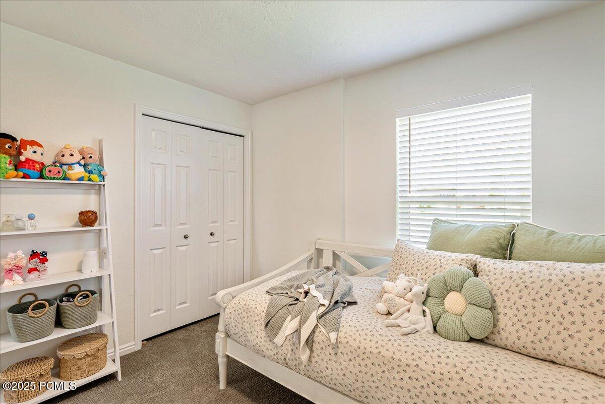 5167 Rodeo Circle