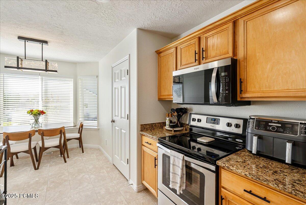 5167 Rodeo Circle