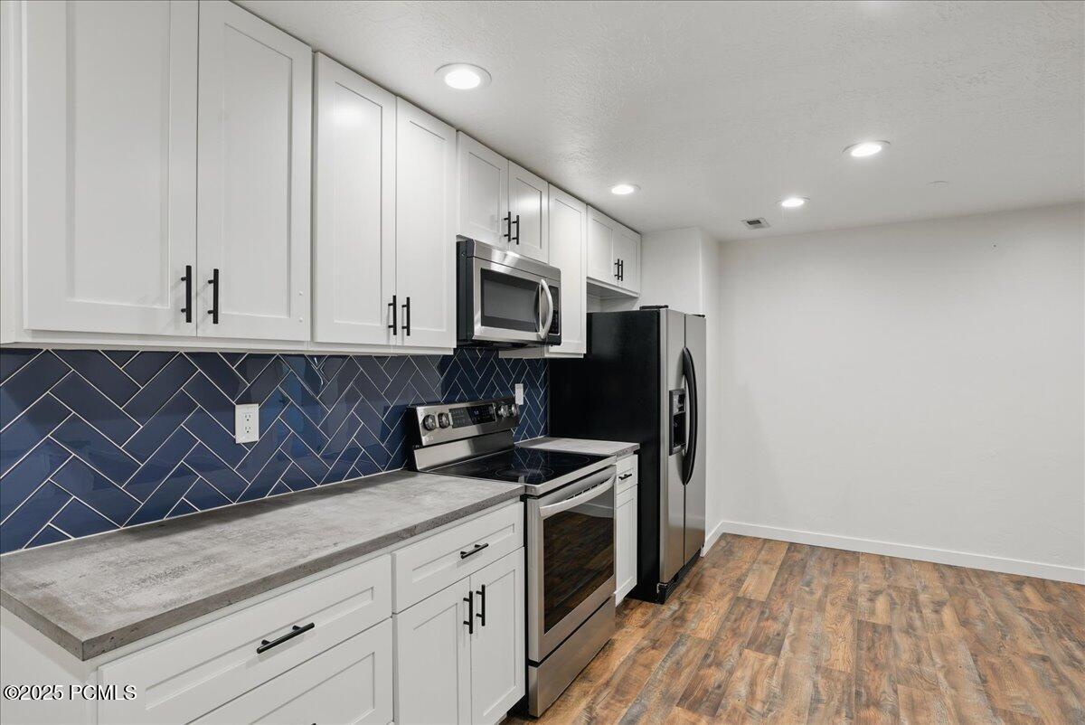 5167 Rodeo Circle