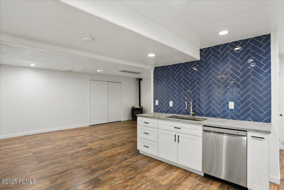 5167 Rodeo Circle