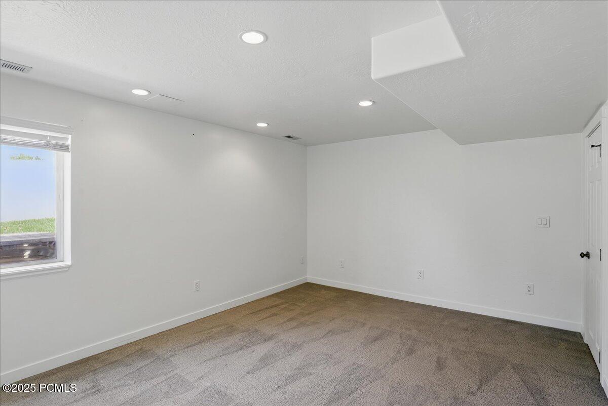 5167 Rodeo Circle