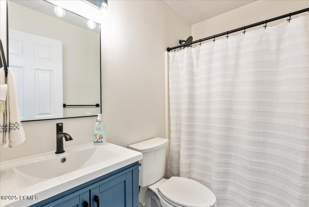5167 Rodeo Circle