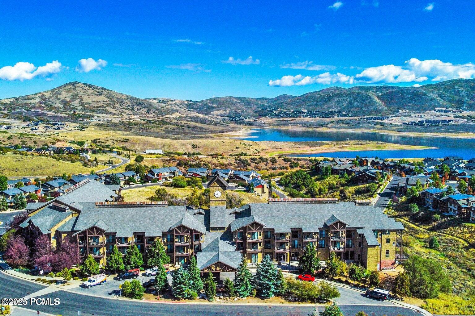 1364 W Stillwater Drive, 3038