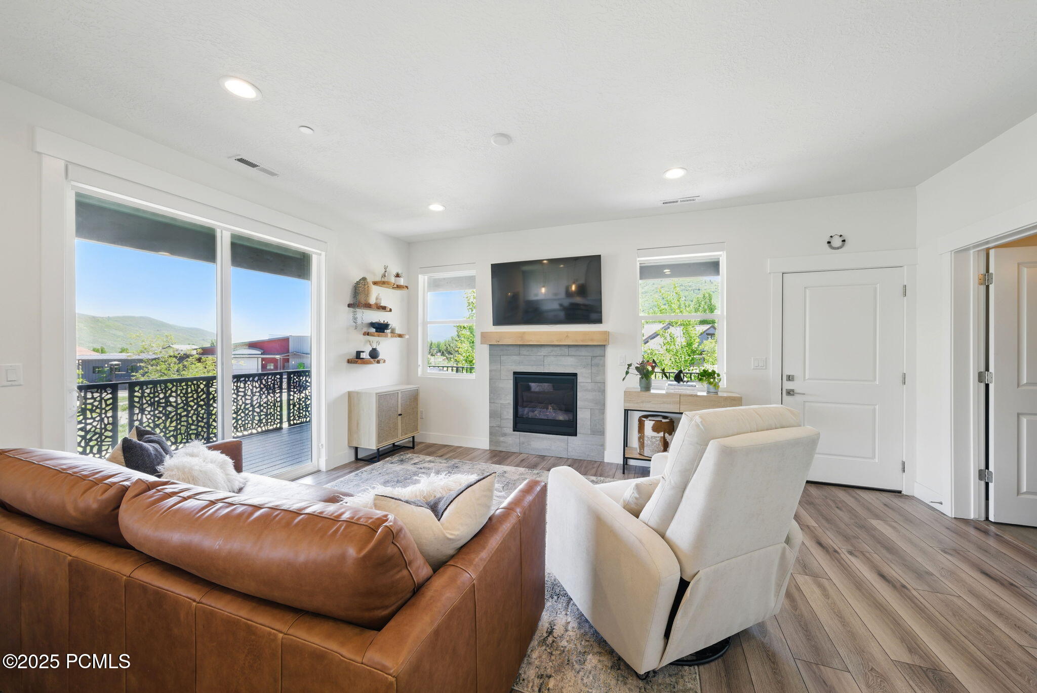 3308 Santa Fe Road