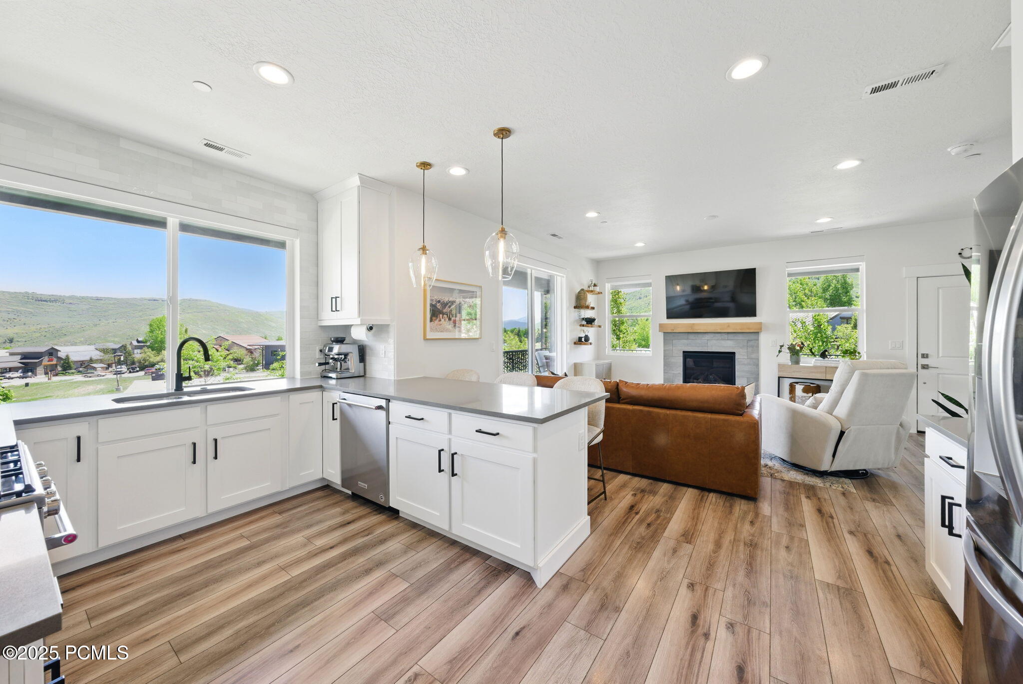 3308 Santa Fe Road