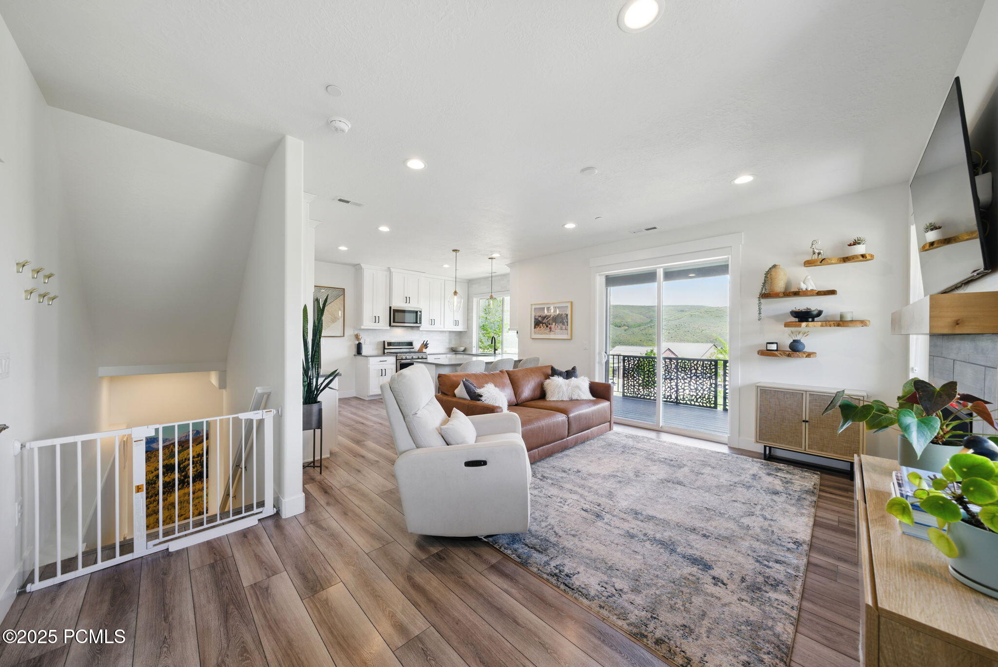 3308 Santa Fe Road