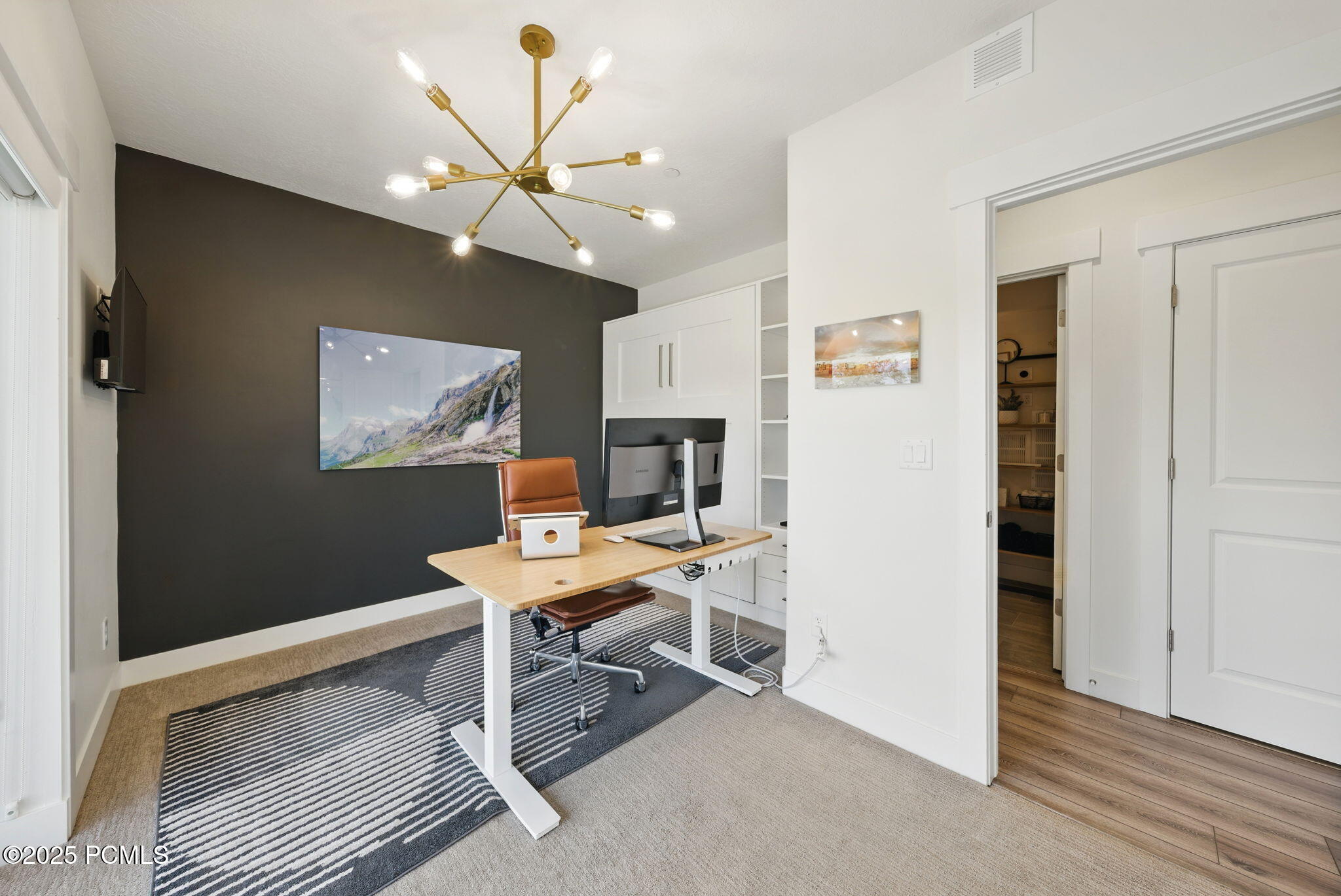 3308 Santa Fe Road