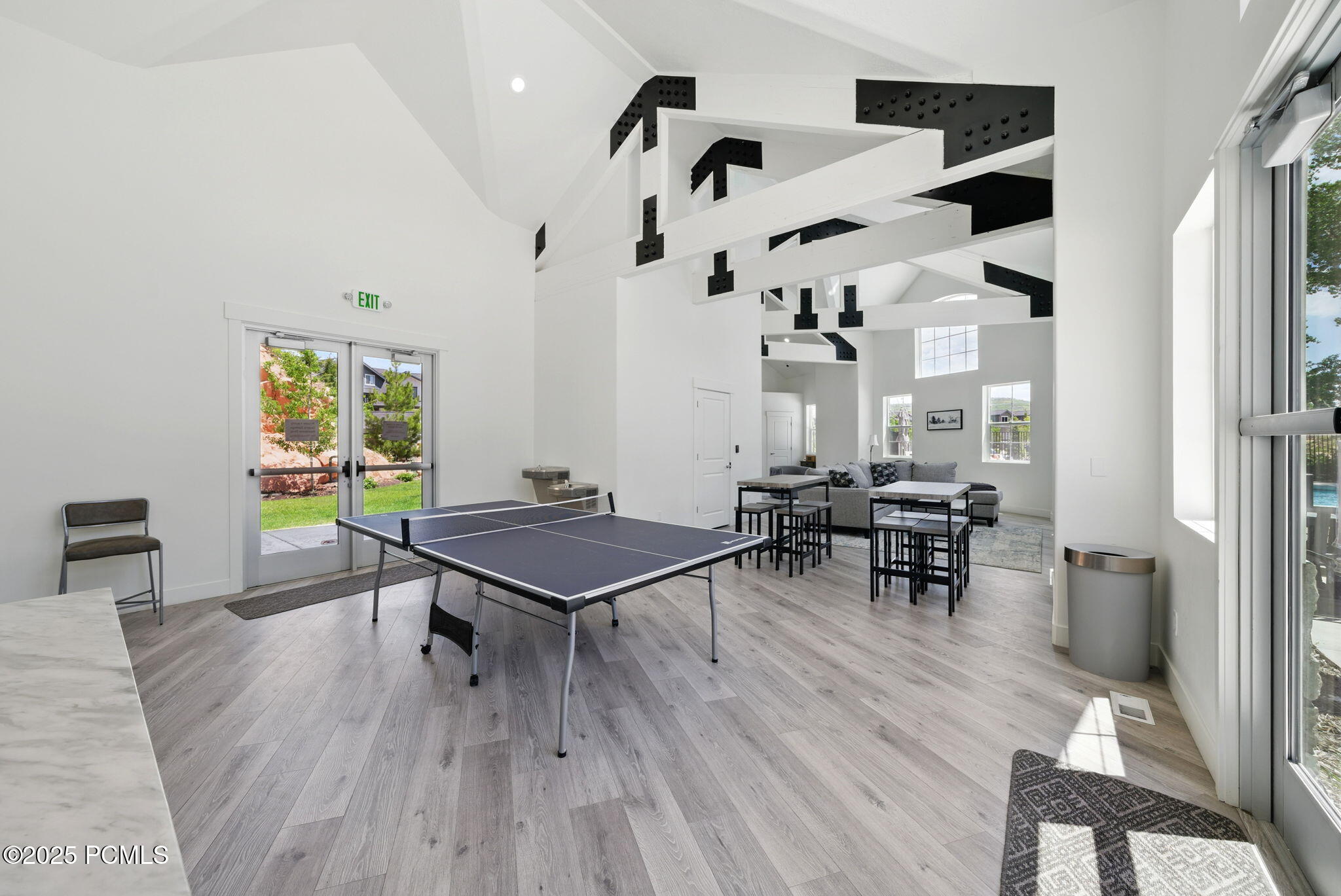 3308 Santa Fe Road