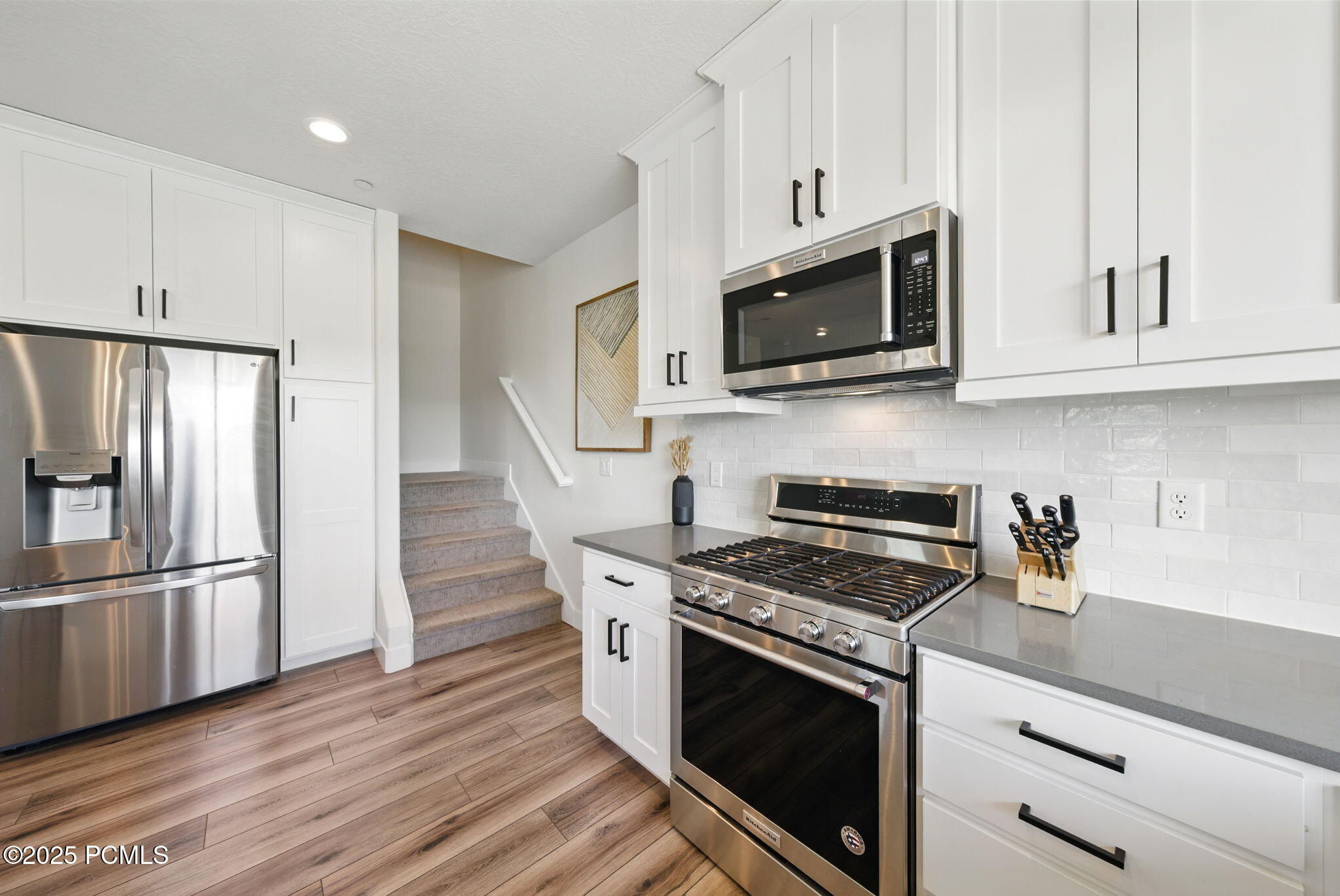 3308 Santa Fe Road