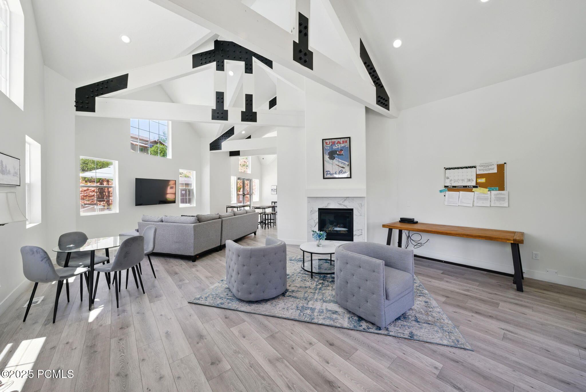 3308 Santa Fe Road
