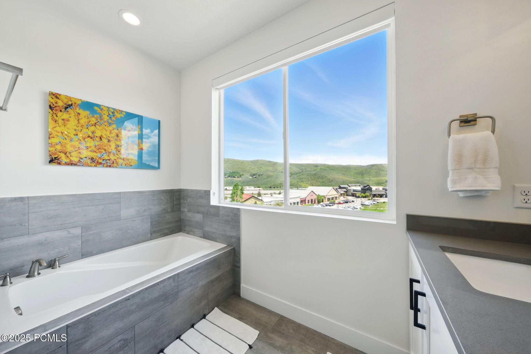 3308 Santa Fe Road