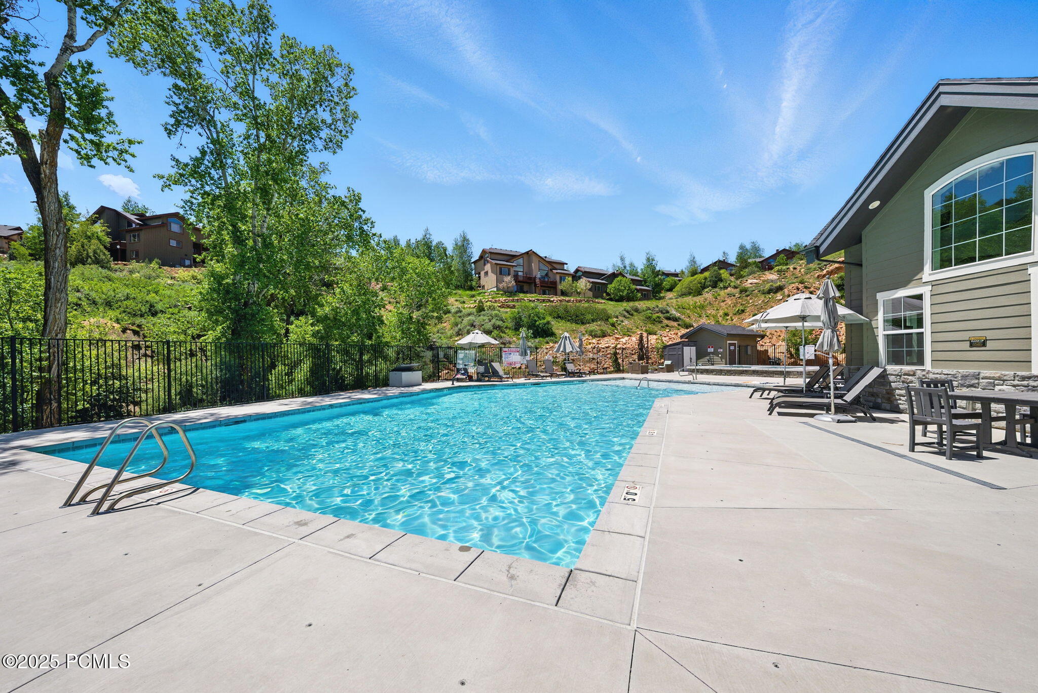 3308 Santa Fe Road