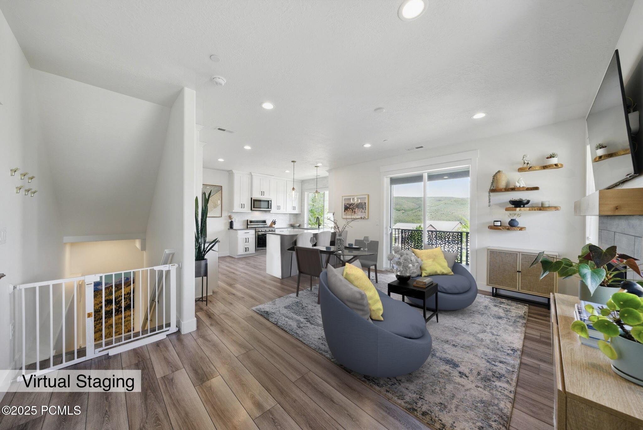 3308 Santa Fe Road
