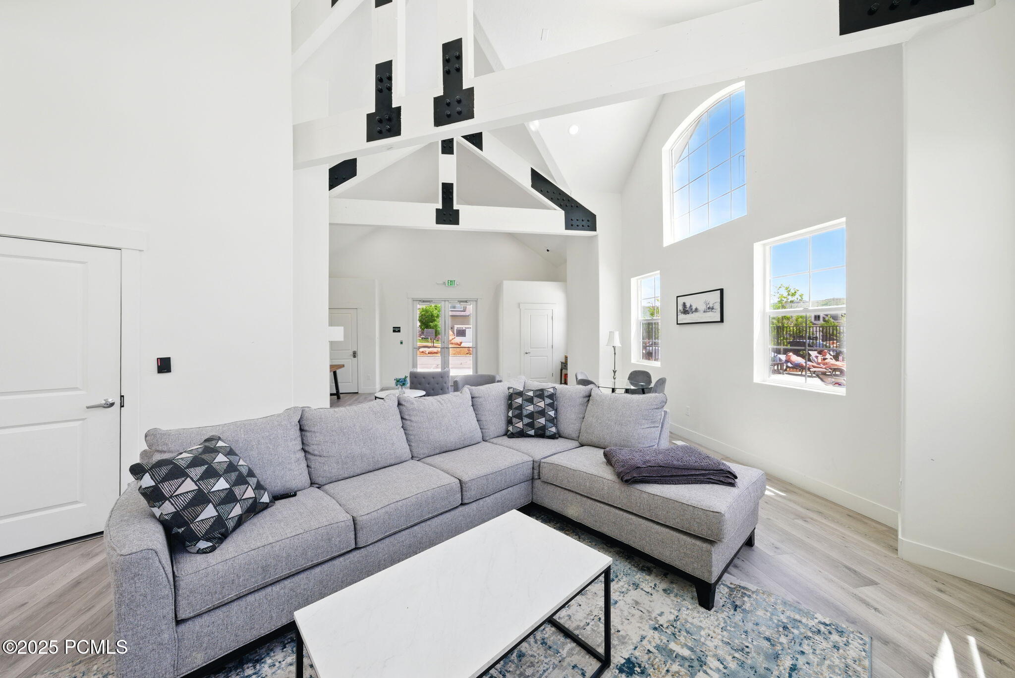 3308 Santa Fe Road