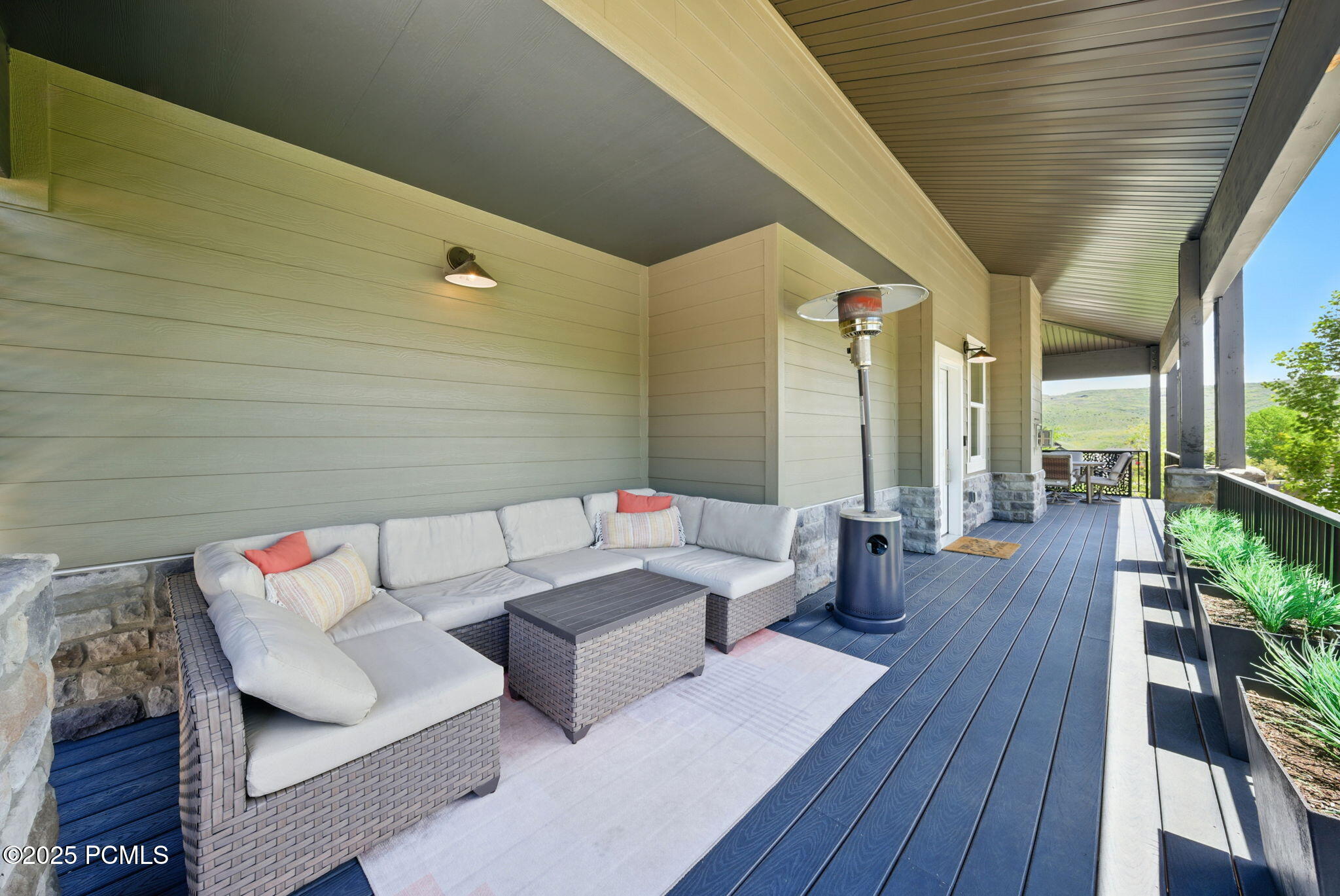 3308 Santa Fe Road