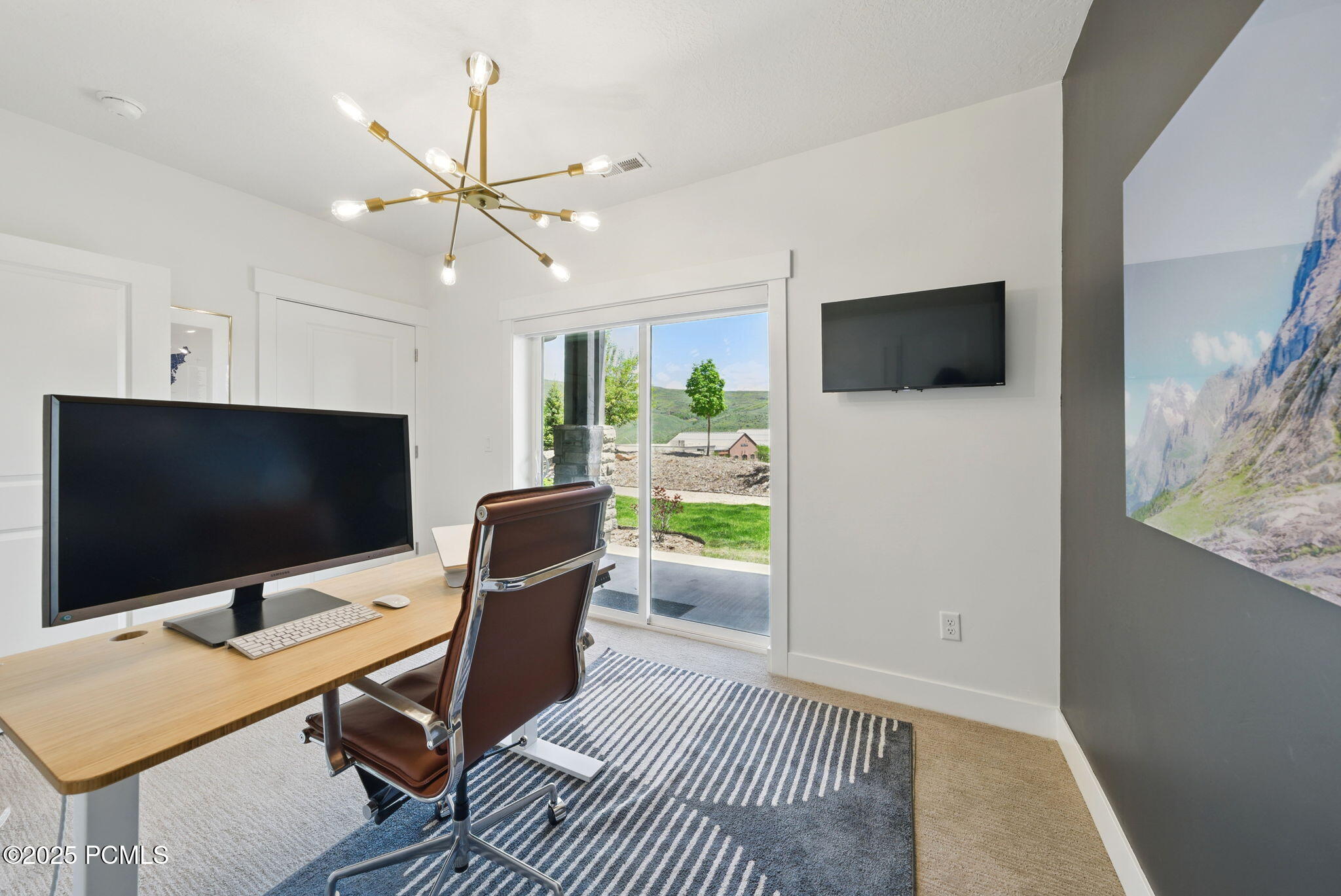 3308 Santa Fe Road