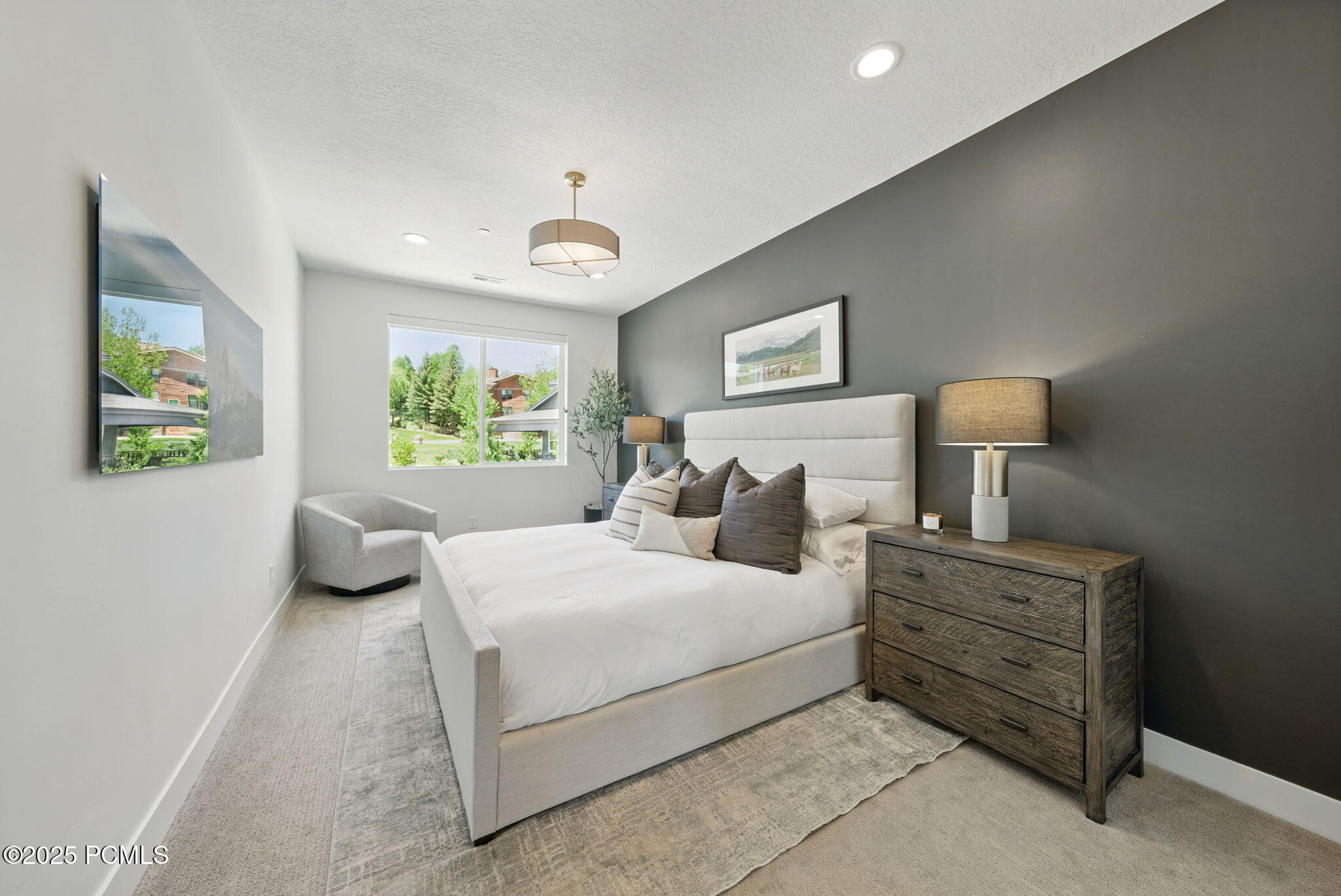 3308 Santa Fe Road