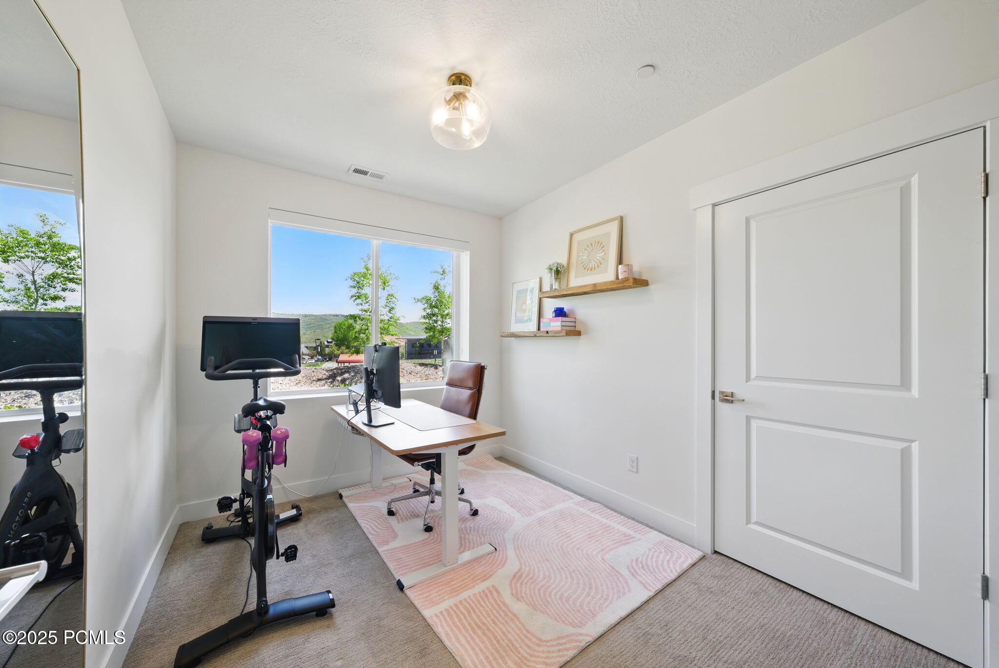 3308 Santa Fe Road